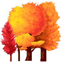 baum1