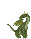 drg