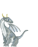 drg